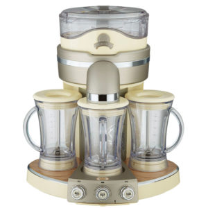 Margaritaville Tahiti Frozen Concoction Maker