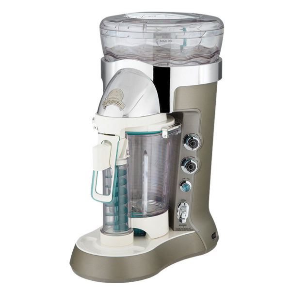 Margaritaville Bali Frozen Concotion Maker with Self Dispenser