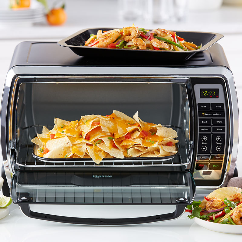 Cooking-Toasting-Treats