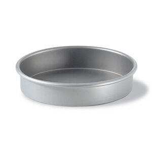 Calphalon 9 inch round nonstick cake pan