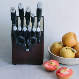 Cutlery, Utensils & Gadgets