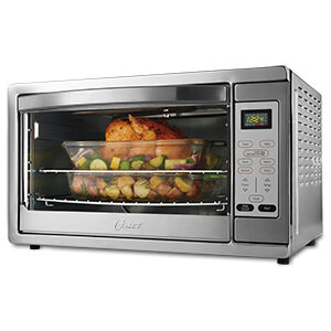 Oster Extra Large Digital Countertop Oven