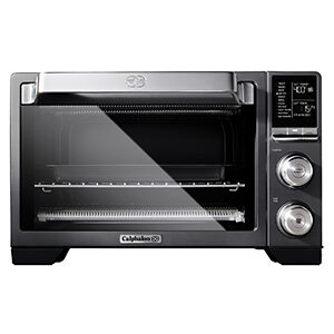 Calphalon Performance Air Fry Convection Oven