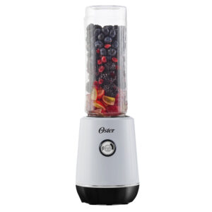 Oster MyBlend Plus Personal Blender and Smoothie Maker