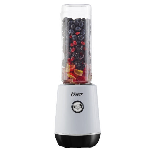 Oster MyBlend Plus Personal Blender and Smoothie Maker