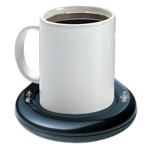 Mr. Coffee Mug Warmer