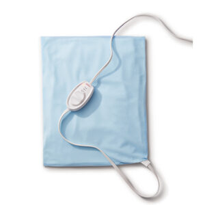 Sunbeam Standard Size Heating Pad