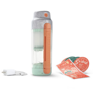 Margaritaville® Maui Portable Frozen Concoction Maker®